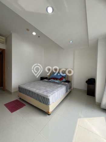 Sewa Apartemen Hemat di Kemayoran, Jakarta Pusat Lokasi Strategis Sewa Apartemen Hemat di Kemayoran, Jakarta Pusat Lokasi Strategis