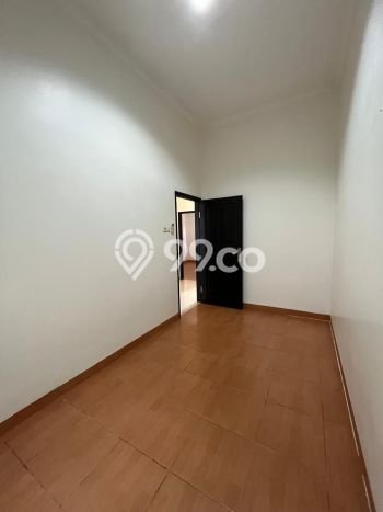 Rumah area Lippo Karawaci, 3 KM, Area Asri, LT 118m² Bangunan 170m² Rumah area Lippo Karawaci, 3 KM, Area Asri, LT 118m² Bangunan 170m²