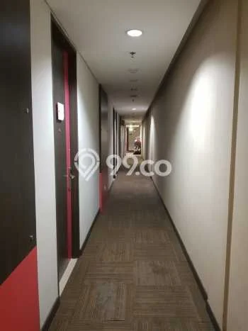 AREA PREMIUM! Hotel Kawasan , Luas 2252m2m², Kawasan Bisnis AREA PREMIUM! Hotel Kawasan , Luas 2252m2m², Kawasan Bisnis
