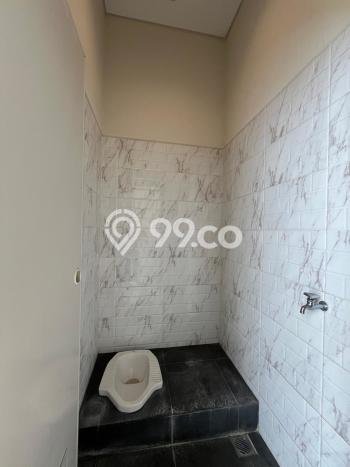 Dijual Rumah Eksklusif 3 KT di BSD Nusaloka, Tangerang Dijual Rumah Eksklusif 3 KT di BSD Nusaloka, Tangerang