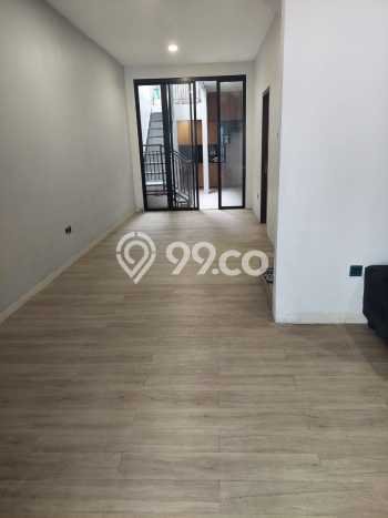 Disewakan! Rumah 3 Kamar Tidur &
3 Kamar Mandi di Citra Garden, Jakarta Barat Disewakan! Rumah 3 Kamar Tidur &
3 Kamar Mandi di Citra Garden, Jakarta Barat