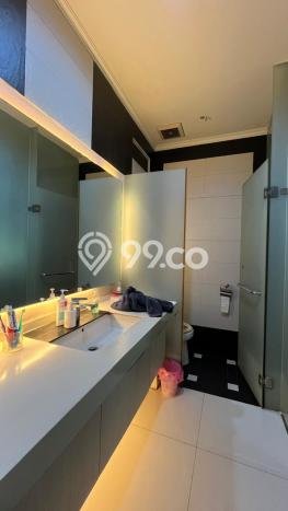 Hunian Elit LB 180m2 Siap Huni Desain Elegan di Gading Serpong, Tangerang Hunian Elit LB 180m2 Siap Huni Desain Elegan di Gading Serpong, Tangerang