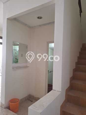 SIAP HUNI! Rumah Strategis di Kalideres, Luas 90m² Bangunan 120m² SIAP HUNI! Rumah Strategis di Kalideres, Luas 90m² Bangunan 120m²