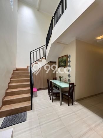 Rumah area Lippo Karawaci, 3 KM, Area Asri, LT 118m² Bangunan 170m² Rumah area Lippo Karawaci, 3 KM, Area Asri, LT 118m² Bangunan 170m²