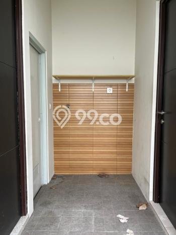 Dijual Rumah Eksklusif 3 KT di BSD Nusaloka, Tangerang Dijual Rumah Eksklusif 3 KT di BSD Nusaloka, Tangerang