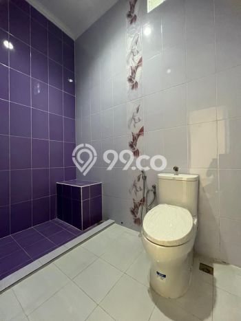 Rumah area Lippo Karawaci, 3 KM, Area Asri, LT 118m² Bangunan 170m² Rumah area Lippo Karawaci, 3 KM, Area Asri, LT 118m² Bangunan 170m²
