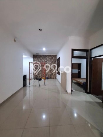 Rumah Minimalis 3 KT LT 120m2 di Kalideres Rumah Minimalis 3 KT LT 120m2 di Kalideres
