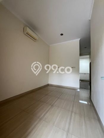 Rumah area Lippo Karawaci, 3 KM, Area Asri, LT 118m² Bangunan 170m² Rumah area Lippo Karawaci, 3 KM, Area Asri, LT 118m² Bangunan 170m²