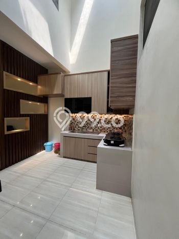 Rumah area Lippo Karawaci, 3 KM, Area Asri, LT 118m² Bangunan 170m² Rumah area Lippo Karawaci, 3 KM, Area Asri, LT 118m² Bangunan 170m²