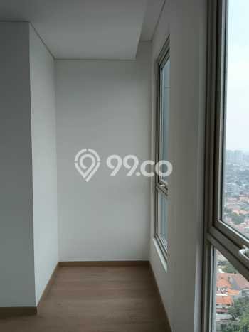 Apartemen Prestisius Dijual di Cilandak Luas 46m2 Apartemen Prestisius Dijual di Cilandak Luas 46m2