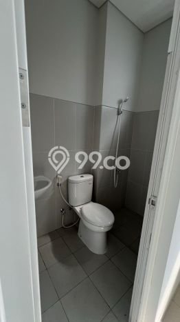 Paling Diincar! Ruko Dijual di Gading Serpong Harga Kompetitif Paling Diincar! Ruko Dijual di Gading Serpong Harga Kompetitif