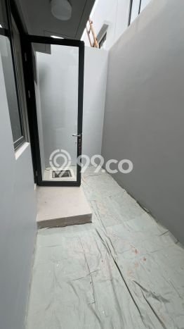 Paling Diincar! Ruko Dijual di Gading Serpong Harga Kompetitif Paling Diincar! Ruko Dijual di Gading Serpong Harga Kompetitif