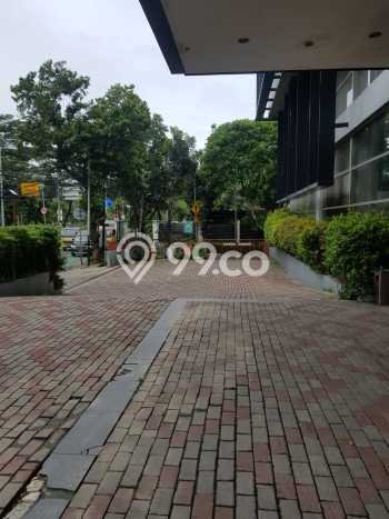 AREA PREMIUM! Hotel Kawasan , Luas 2252m2m², Kawasan Bisnis AREA PREMIUM! Hotel Kawasan , Luas 2252m2m², Kawasan Bisnis