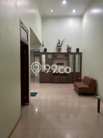 SEGERA MILIKI! Rumah di Kalideres, Jakarta Barat, LT 120m² Bangunan 150m² SEGERA MILIKI! Rumah di Kalideres, Jakarta Barat, LT 120m² Bangunan 150m²