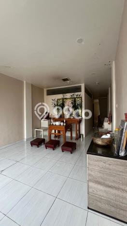 Dijual Ruko di Cengkareng, Jakarta Barat Harga Penawaran Spesial Dijual Ruko di Cengkareng, Jakarta Barat Harga Penawaran Spesial