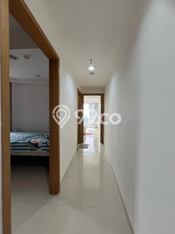 Sewa Apartemen Hemat di Kemayoran, Jakarta Pusat Lokasi Strategis Sewa Apartemen Hemat di Kemayoran, Jakarta Pusat Lokasi Strategis