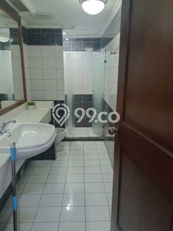 Disewakan Apartemen Harga Terjangkau di S Parman 3 Bedroom Disewakan Apartemen Harga Terjangkau di S Parman 3 Bedroom