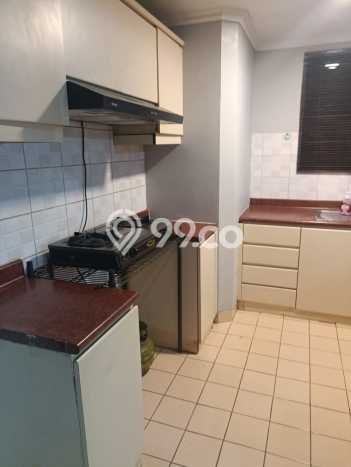 Disewakan Apartemen Harga Terjangkau di S Parman 3 Bedroom Disewakan Apartemen Harga Terjangkau di S Parman 3 Bedroom