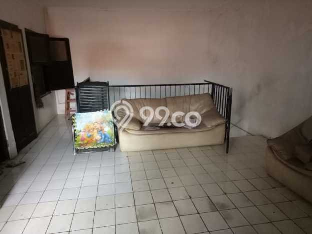 Dijual Rumah Mewah Elegan Dengan View Cantik di Jembatan Dua, Jakarta Barat Dijual Rumah Mewah Elegan Dengan View Cantik di Jembatan Dua, Jakarta Barat