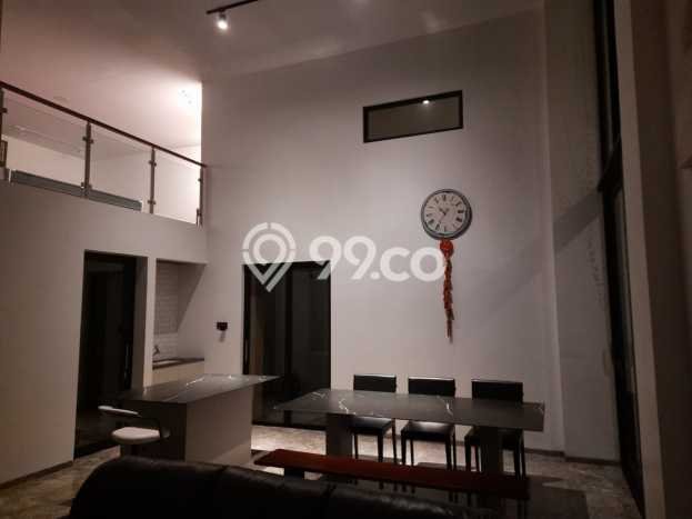 For Sale! Premium House LT 180m2 Desain Modern di Duri Kepa For Sale! Premium House LT 180m2 Desain Modern di Duri Kepa