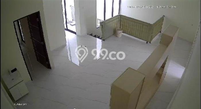 Hunian Super Elit dengan Akses Paling Strategis di Kalideres, Jakarta Barat Hunian Super Elit dengan Akses Paling Strategis di Kalideres, Jakarta Barat