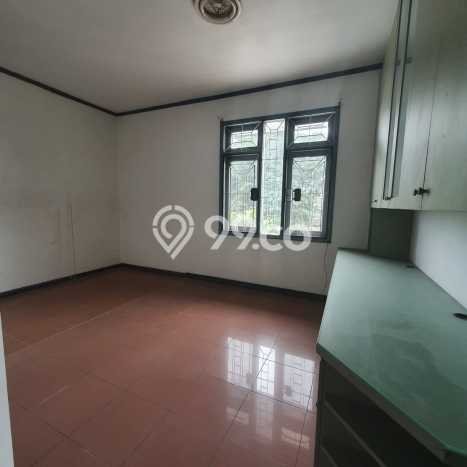 Jual Rumah Luas Elegan Dengan View Cantik di Citra Garden, Jakarta Barat Jual Rumah Luas Elegan Dengan View Cantik di Citra Garden, Jakarta Barat