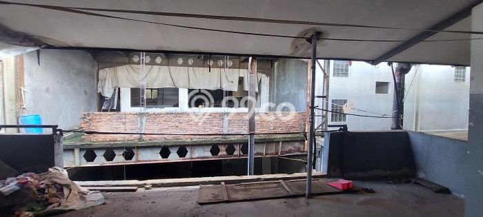 Lokasi Strategis! Dijual Ruko Bisnis di Ciledug, Tangerang Kondisi Baik Lokasi Strategis! Dijual Ruko Bisnis di Ciledug, Tangerang Kondisi Baik