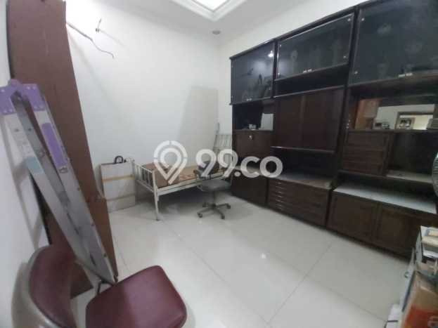 Rumah Luxury Modern Siap Huni di Tanjung Duren Jakarta Barat Rumah Luxury Modern Siap Huni di Tanjung Duren Jakarta Barat