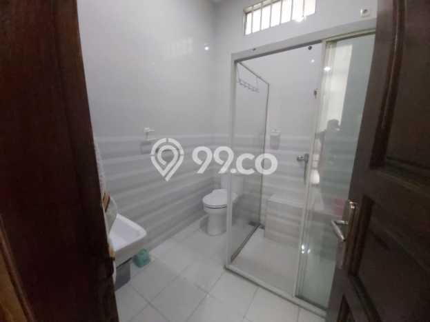 Rumah Luxury Modern Siap Huni di Tanjung Duren Jakarta Barat Rumah Luxury Modern Siap Huni di Tanjung Duren Jakarta Barat