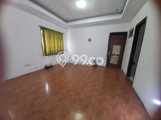 Rumah Elit Modern Tanpa Renovasi di Tanjung Duren Jakarta Barat Rumah Elit Modern Tanpa Renovasi di Tanjung Duren Jakarta Barat