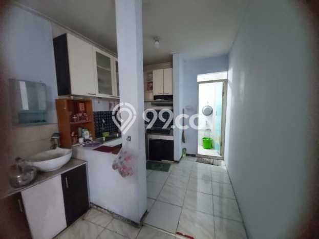 Rumah Elit Modern Tanpa Renovasi di Tanjung Duren Jakarta Barat Rumah Elit Modern Tanpa Renovasi di Tanjung Duren Jakarta Barat
