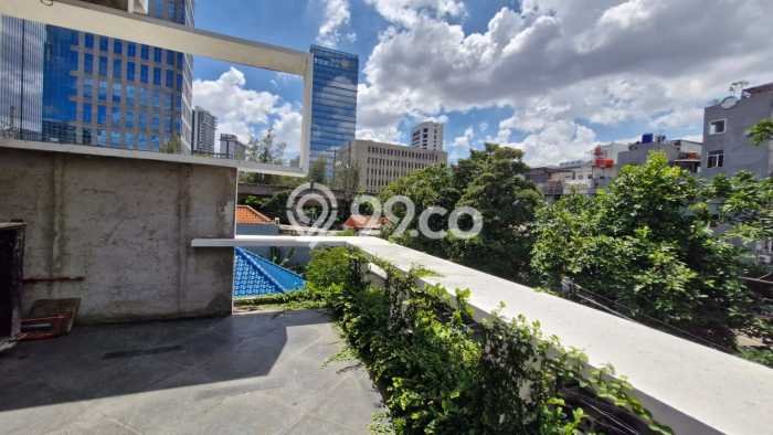 Unit Kantor Dijual di Menteng Jakarta Pusat Luas Tanah 230m2, Luas Bangunan 730m2 Unit Kantor Dijual di Menteng Jakarta Pusat Luas Tanah 230m2, Luas Bangunan 730m2