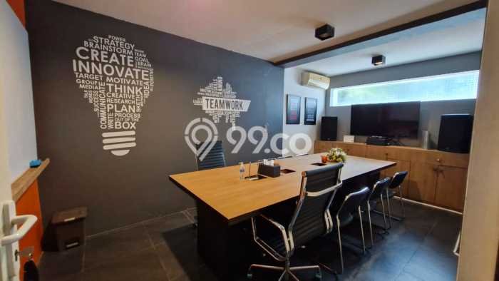 Unit Kantor Dijual di Menteng Jakarta Pusat Luas Tanah 230m2, Luas Bangunan 730m2 Unit Kantor Dijual di Menteng Jakarta Pusat Luas Tanah 230m2, Luas Bangunan 730m2