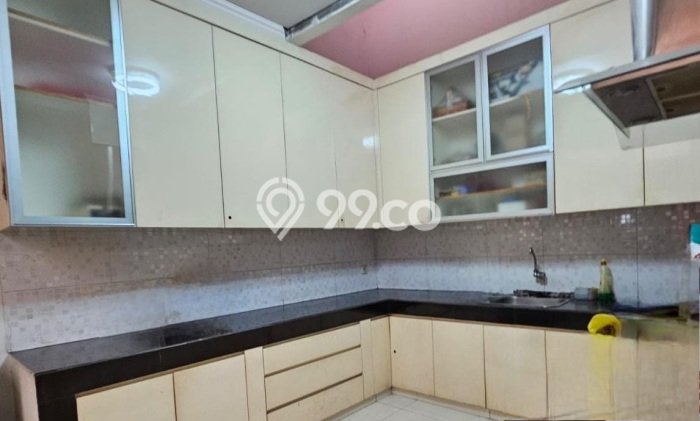 Rumah Luxury Modern Siap Huni di Tanjung Duren Jakarta Barat Rumah Luxury Modern Siap Huni di Tanjung Duren Jakarta Barat
