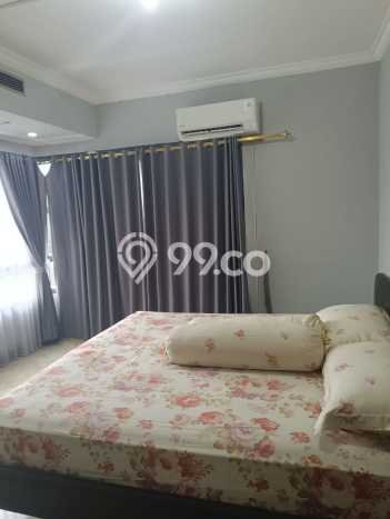 Disewakan Apartemen Harga Terjangkau di S Parman 3 Bedroom Disewakan Apartemen Harga Terjangkau di S Parman 3 Bedroom