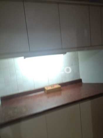 Disewakan Apartemen Harga Terjangkau di S Parman 3 Bedroom Disewakan Apartemen Harga Terjangkau di S Parman 3 Bedroom