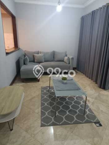 Disewakan Apartemen Harga Terjangkau di S Parman 3 Bedroom Disewakan Apartemen Harga Terjangkau di S Parman 3 Bedroom