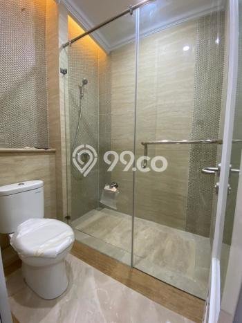 Rumah Elit LB 1050m2 Siap Pakai Desain Elegan di Pondok Pinang, Jakarta Selatan Rumah Elit LB 1050m2 Siap Pakai Desain Elegan di Pondok Pinang, Jakarta Selatan