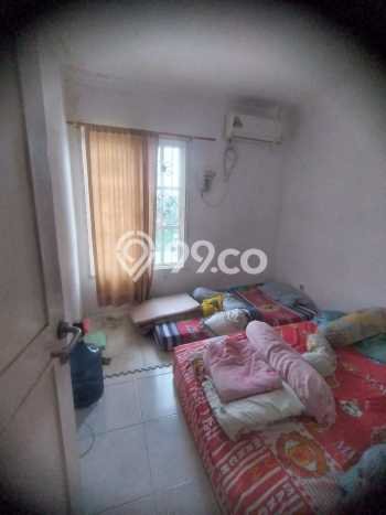 Rumah Minimalis 4 KT di Kalideres Jakarta Barat Unfurnished Rumah Minimalis 4 KT di Kalideres Jakarta Barat Unfurnished
