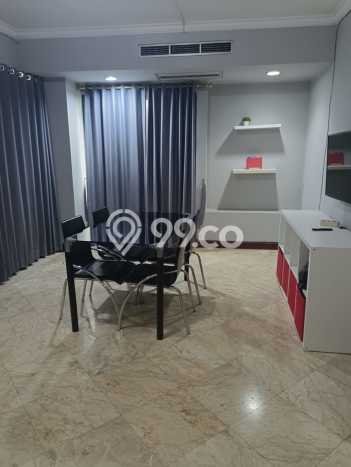 Disewakan Apartemen Harga Terjangkau di S Parman 3 Bedroom Disewakan Apartemen Harga Terjangkau di S Parman 3 Bedroom