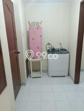 Disewakan Apartemen Harga Terjangkau di S Parman 3 Bedroom Disewakan Apartemen Harga Terjangkau di S Parman 3 Bedroom