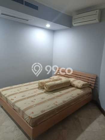 Disewakan Apartemen Harga Terjangkau di S Parman 3 Bedroom Disewakan Apartemen Harga Terjangkau di S Parman 3 Bedroom