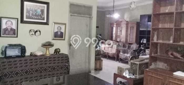 For Sale Rumah Elit Exclusive di Cempaka Putih, Jakarta Pusat For Sale Rumah Elit Exclusive di Cempaka Putih, Jakarta Pusat