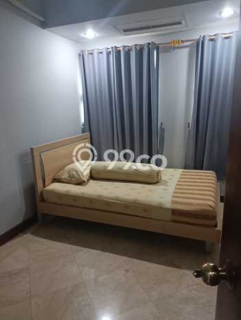 Disewakan Apartemen Harga Terjangkau di S Parman 3 Bedroom Disewakan Apartemen Harga Terjangkau di S Parman 3 Bedroom
