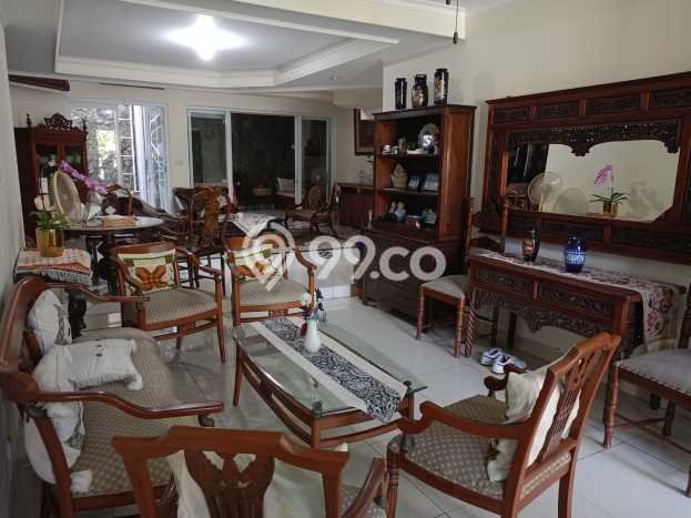 Dijual Rumah Elit Exclusive di Kebon Jeruk, Jakarta Barat Dijual Rumah Elit Exclusive di Kebon Jeruk, Jakarta Barat