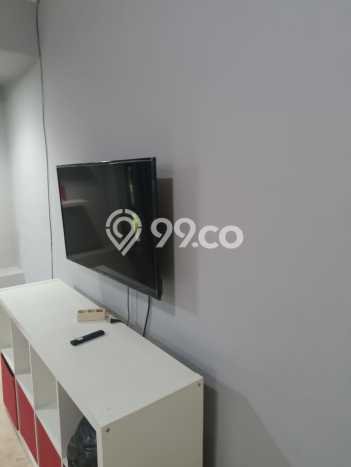 Disewakan Apartemen Harga Terjangkau di S Parman 3 Bedroom Disewakan Apartemen Harga Terjangkau di S Parman 3 Bedroom