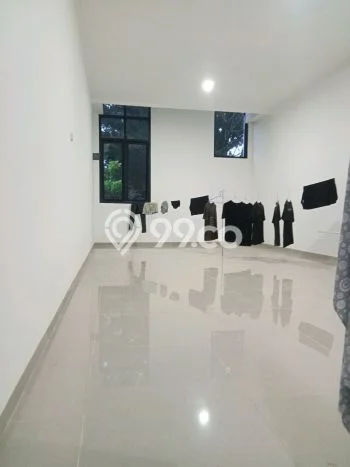 Ruko Bagus Dijual di Cilangkap Jakarta Timur Strategis Cocok untuk Kembangkan Bisnis Ruko Bagus Dijual di Cilangkap Jakarta Timur Strategis Cocok untuk Kembangkan Bisnis