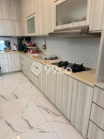 Hunian Eksklusif Siap Huni LT 444m2 di Jagakarsa, Jakarta Selatan Hunian Eksklusif Siap Huni LT 444m2 di Jagakarsa, Jakarta Selatan