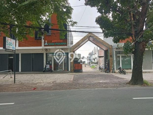 Jual Rumah Eksklusif 3 KT di Cibubur, Jakarta Timur Jual Rumah Eksklusif 3 KT di Cibubur, Jakarta Timur