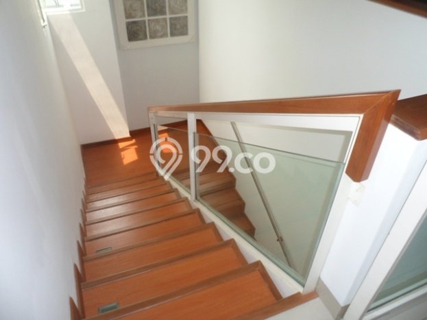 Dijual Rumah Mewah Megah Dengan View Eksklusif di Gandaria, Jakarta Selatan Dijual Rumah Mewah Megah Dengan View Eksklusif di Gandaria, Jakarta Selatan